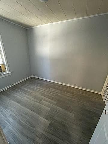 1st image of 50 Hazelwood Ave #1