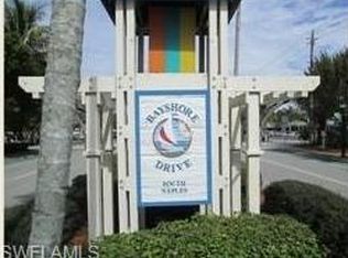 3073 Pine Tree Dr, Naples, FL 34112