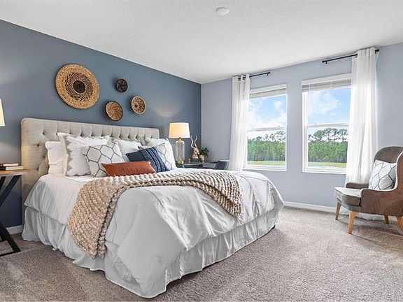 3rd image of 1615 Marksman Rd