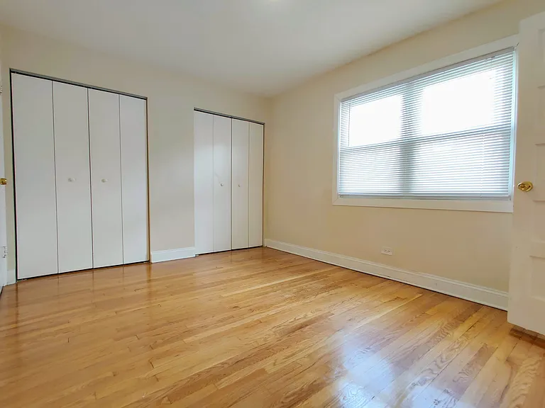 2435 W Balmoral Ave #1N — Photo 10