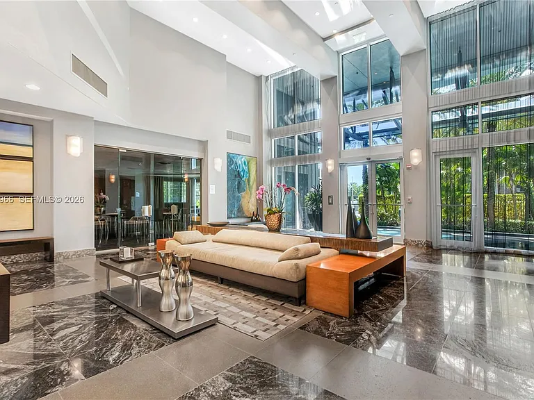 9401 Collins Ave #1004 — Photo 35