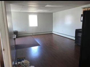 417 S Main St #1, Athens, PA 18810