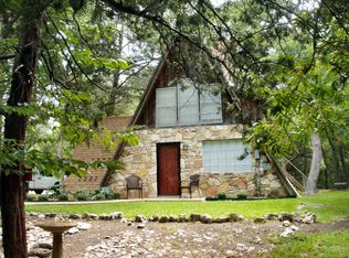 8000 N River Xing, China Spring, TX 76633