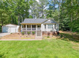 180 Highland Way, Chatsworth, GA 30705