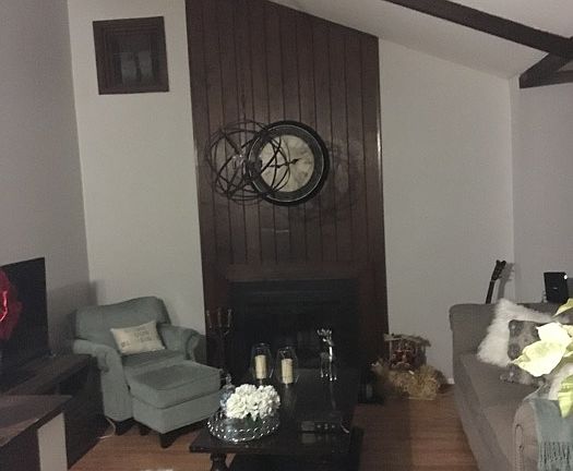 2nd image of 318 Heacox Ln