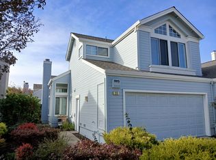 28 Rutland Ct, Alameda, CA 94502