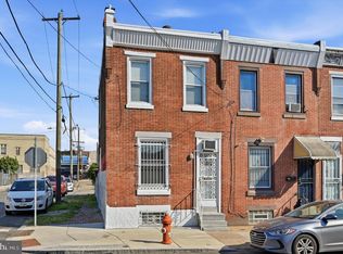 3220 Jasper St, Philadelphia, PA 19134