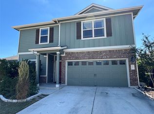 247 Simon, Kyle, TX 78640