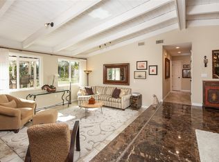 2051 Alga Rd, Carlsbad, CA 92009