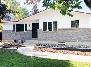 570 Glenwood Dr, Hyrum, UT 84319