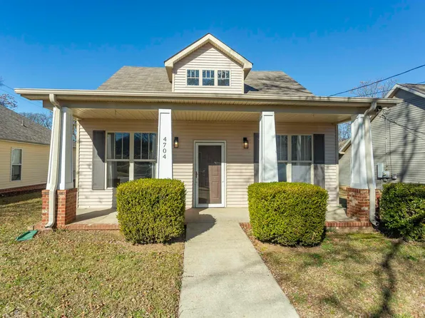 4704 3rd Ave S, Birmingham, AL 35222