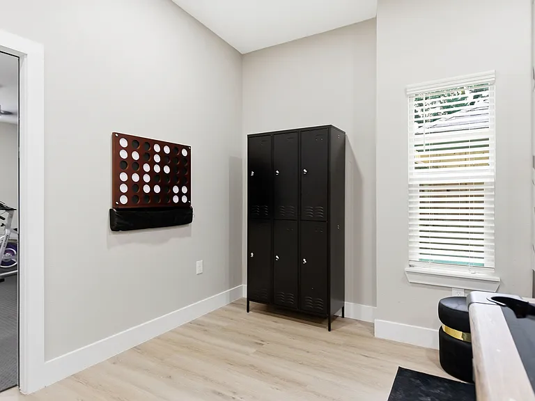 5207 Cortelyou Ln — Photo 10