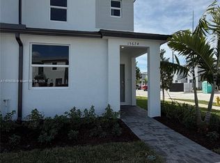 15624 SW 276th Ter, Homestead, FL 33031