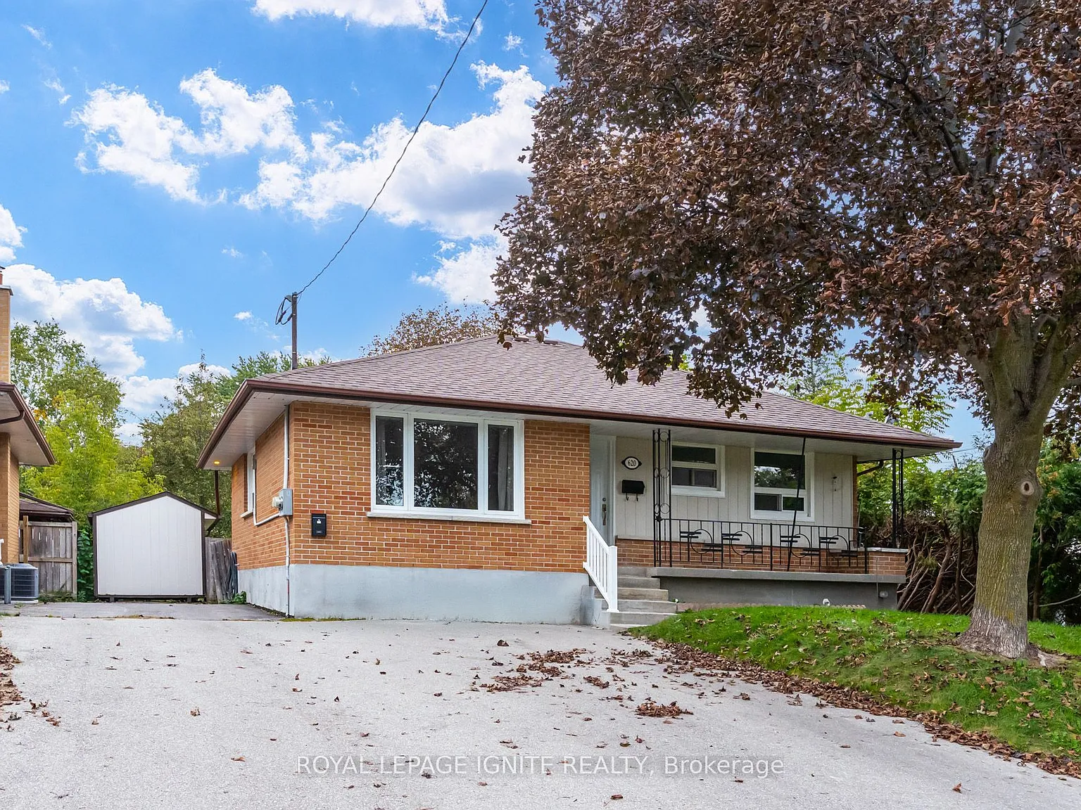 3 bed, $2,700 — Photo 1