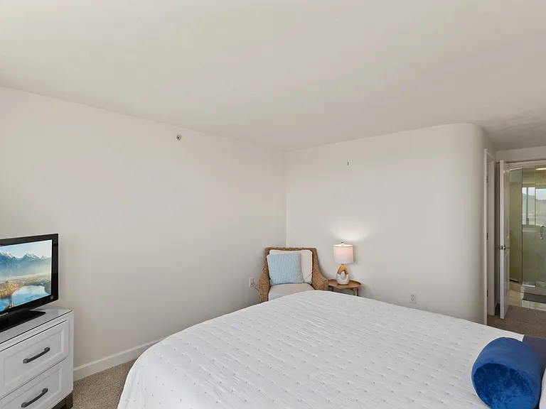 343 Hobron Ln #3102 — Photo 12