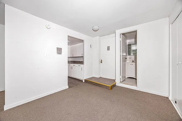 Rented by Kole Group | media 6