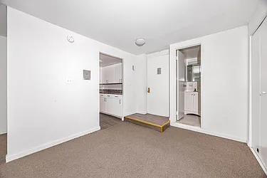 Rented by Kole Group