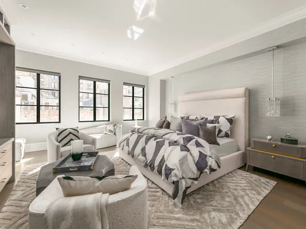 34 East 62nd Street image 13 of 30