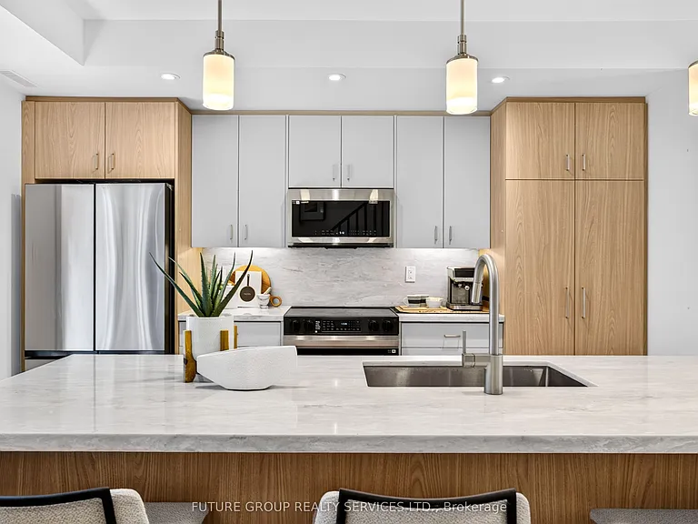 103 Cavell Ave #5 — Photo 6
