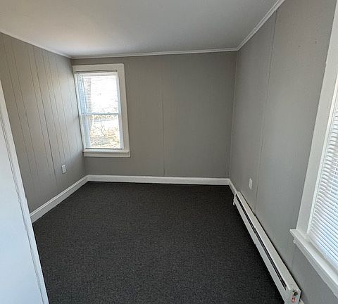 5th image of 638 Cyril Ave #638