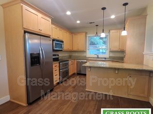 531 N Pine St, Nevada City, CA 95959