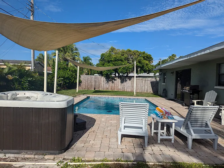 477 Nancie Ave — Photo 4