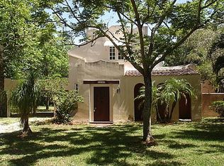 2500 Pine Ave, Vero Beach, FL 32960