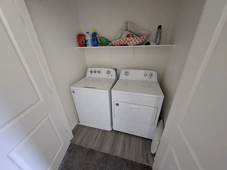 4820 Orchid Ridge Ave — Photo 16