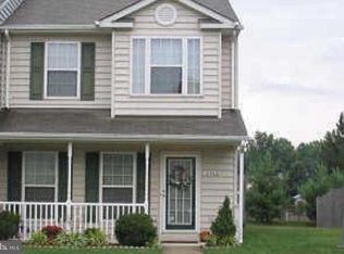 19542 Lariat Pl, Waldorf, MD 20601