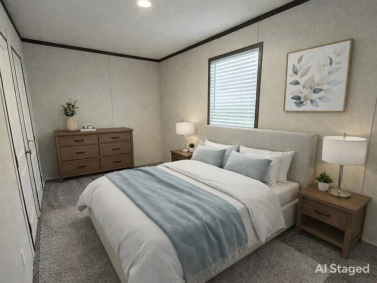 116 Skyline Dr #198 — Photo 3