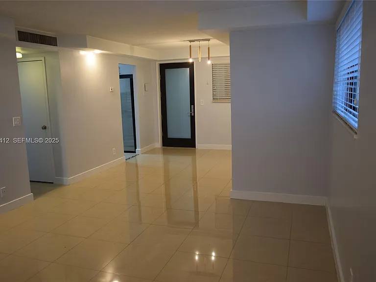 301 Golden Isles Dr #302 — Photo 11