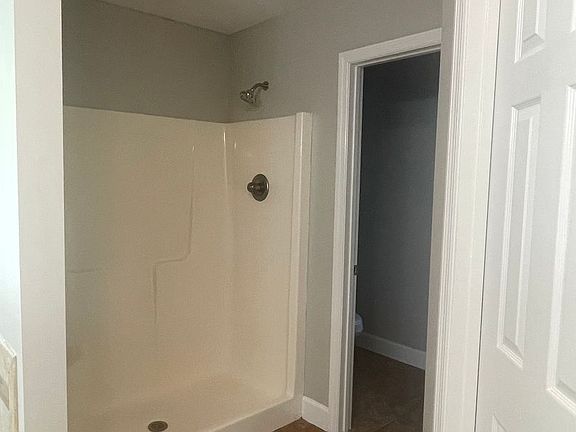 2nd image of 3819 Napa Dr
