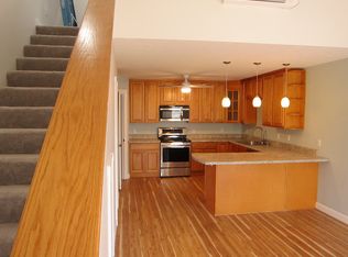 305 Wilson Ave APT 8, Panama City, FL 32401
