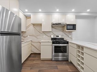 21-47 76th St #2, East Elmhurst, NY 11370