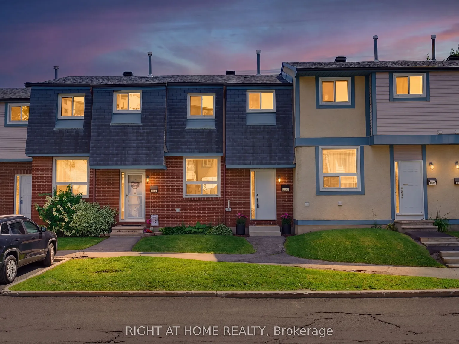 3 bed, $2,550 — Photo 1