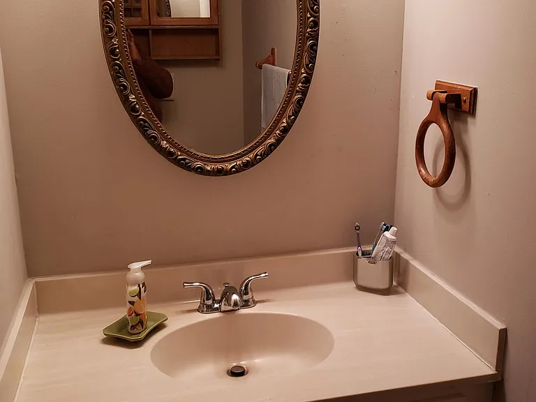 6279 Kerrydale Dr — Photo 18