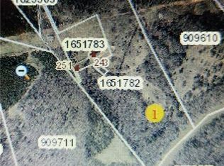 0 Loyola Dr, Mooresboro, NC 28114