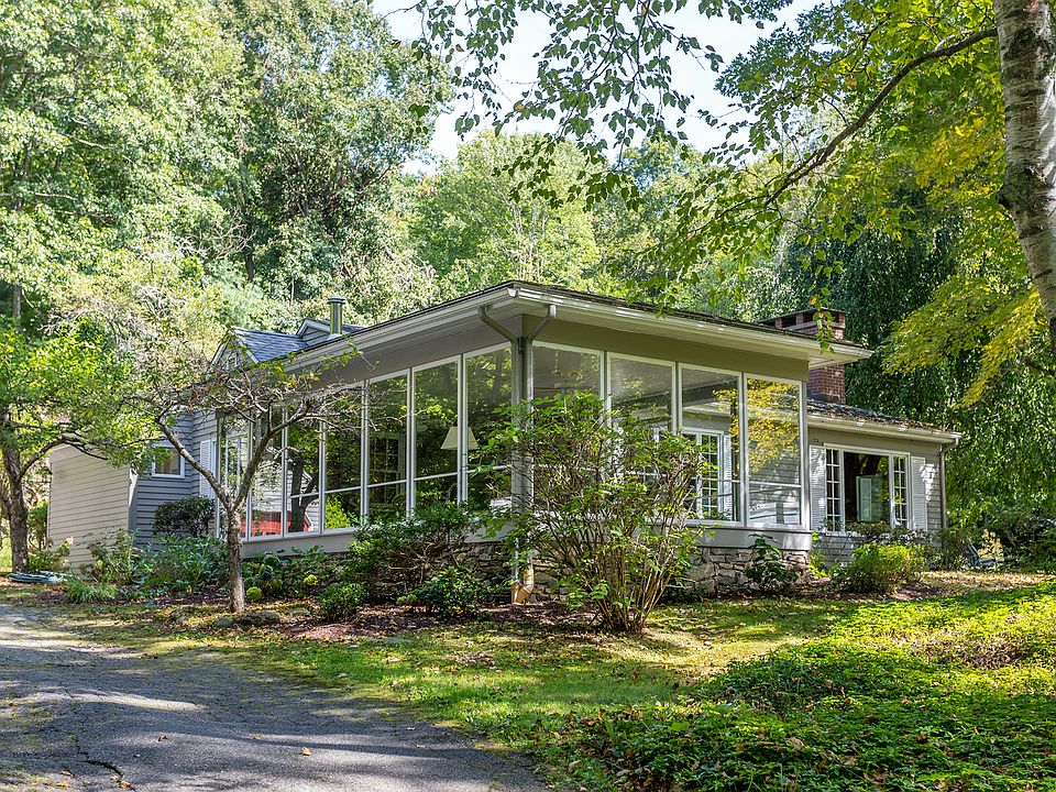 266 Bee Brook Road