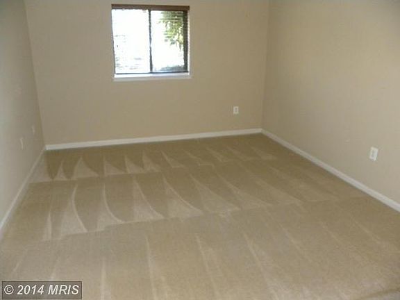 2nd image of 9745 Kings Crown Ct APT 2