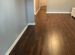6061 W Giddings St BSMT 1, Chicago, IL 60630
