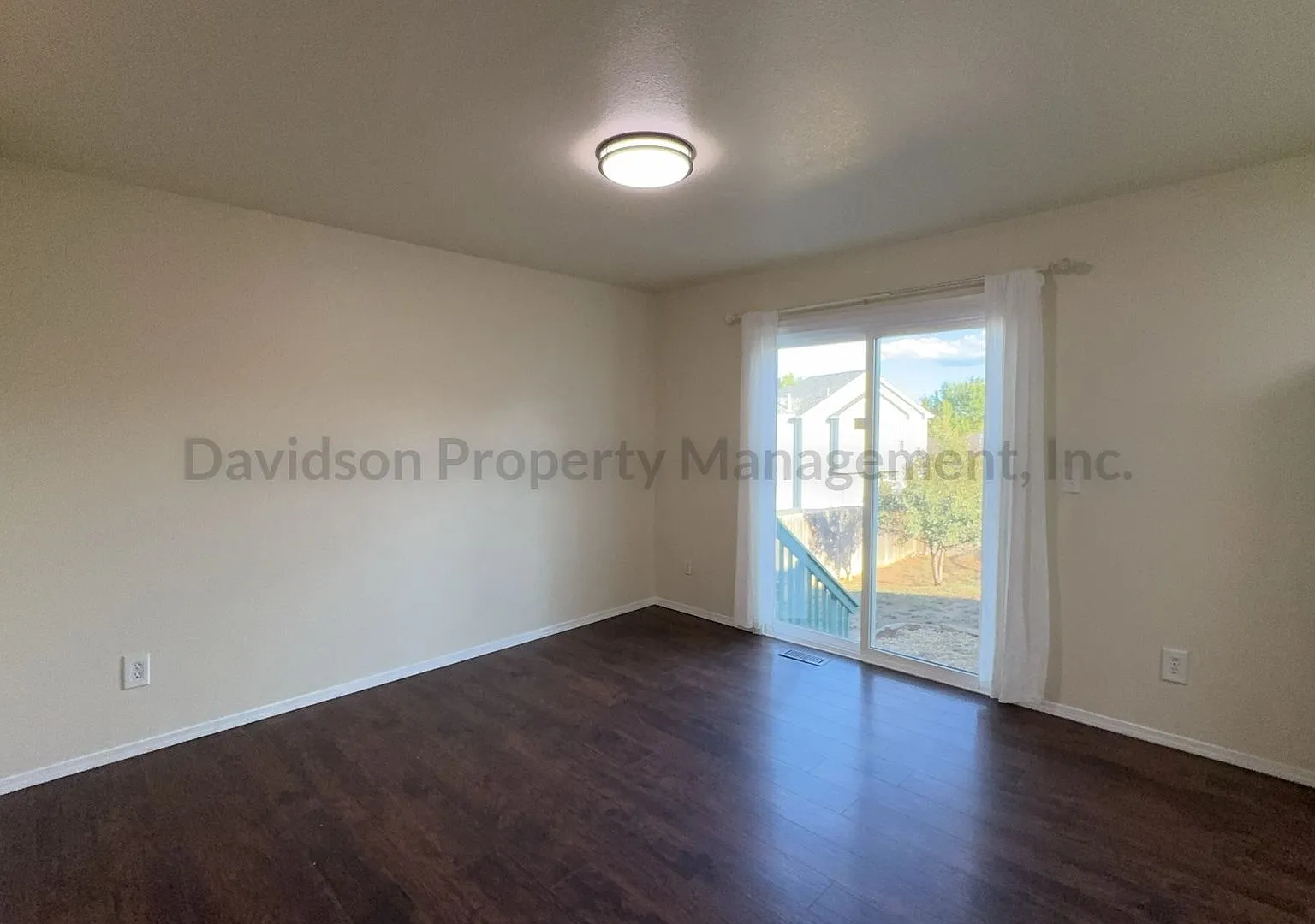 Cozy 2 Bedroom House in North Fountain — Photo 4