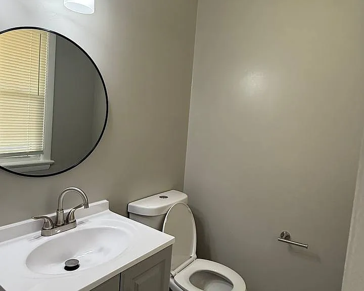4310 Ridgecrest Dr — Photo 11