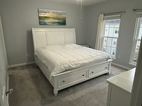 4th image of 11333 Westbrook Mill Ln Unit 301