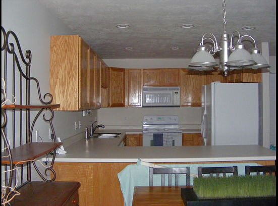 3rd image of 1245 E Privet Dr #321