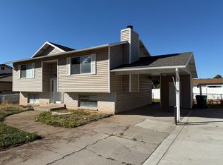 603 N Fairfield Rd, Layton, UT 84041