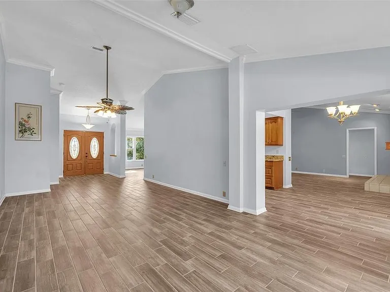 1702 Horseshoe Dr — Photo 7