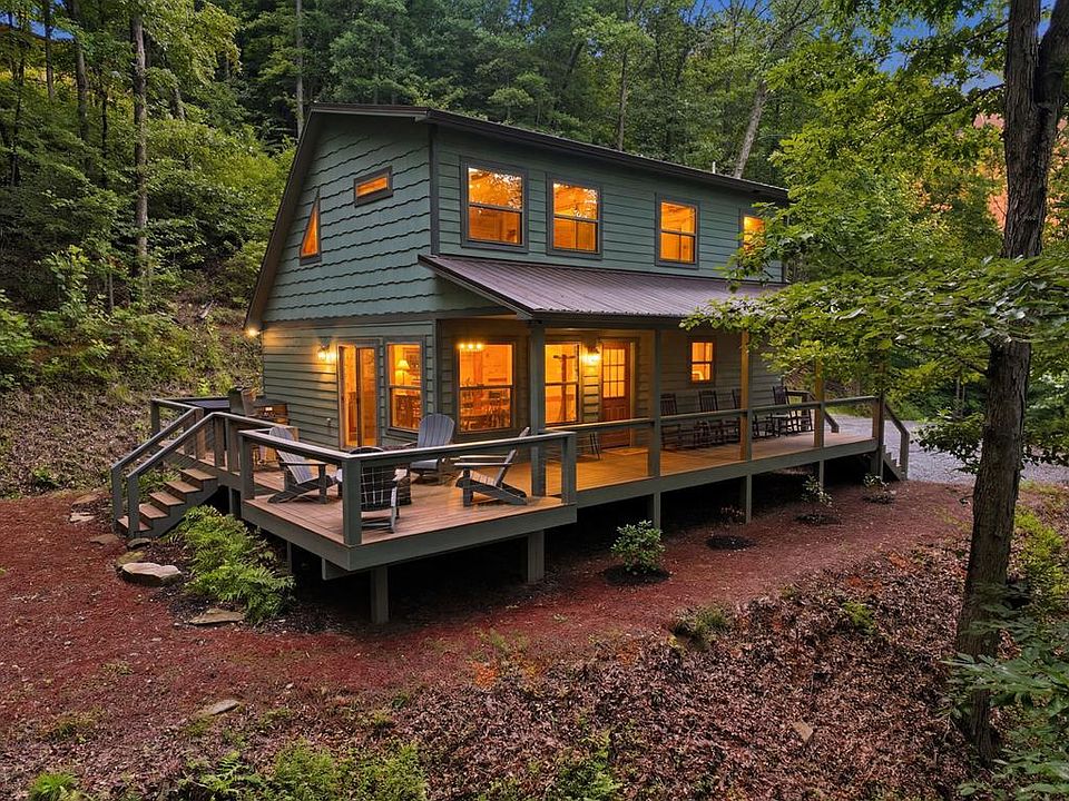 1st image of 133 Lower Creek Crossing Rd