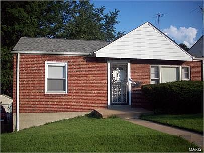 2nd image of 5520 Floy Ave