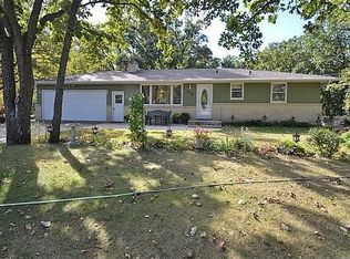 7136 159th Ln NW, Ramsey, MN 55303