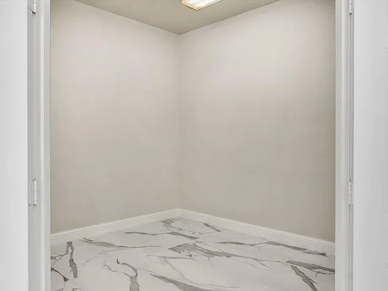 422 Willet Dr — Photo 14